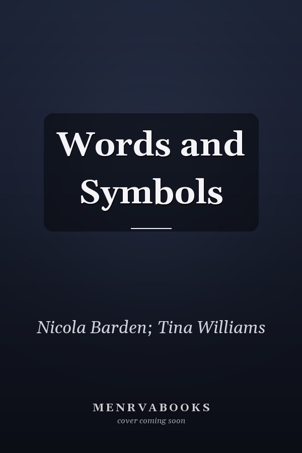 Words and Symbols