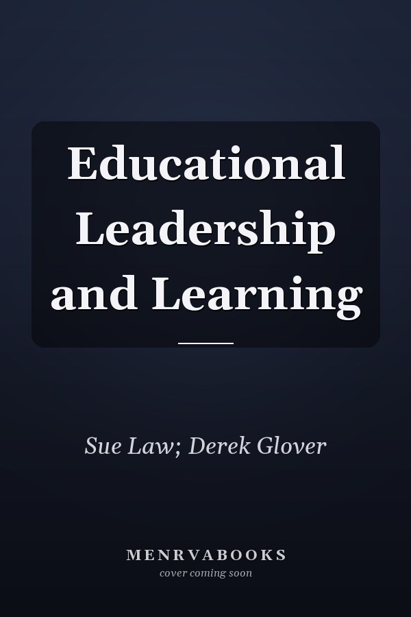 Educational Leadership and Learning