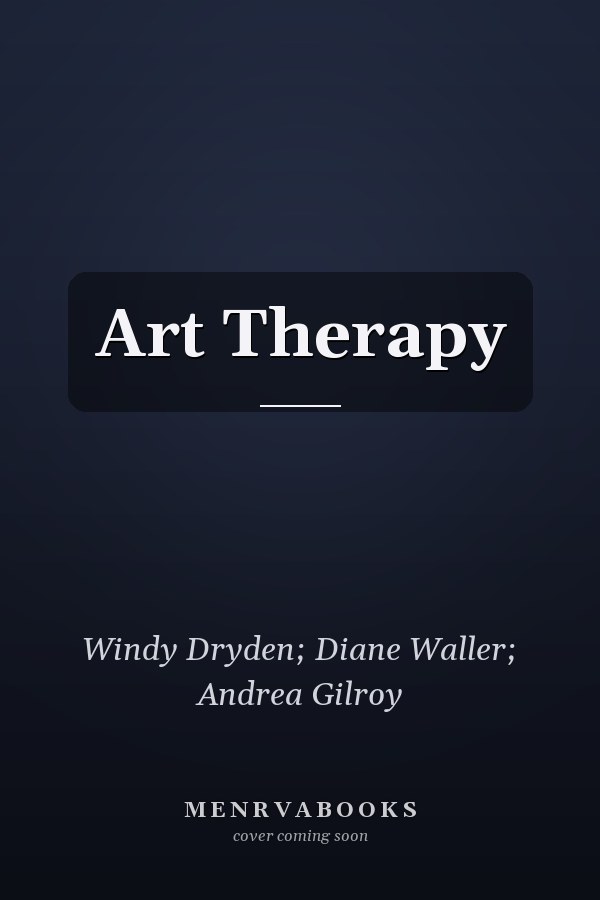 Art Therapy