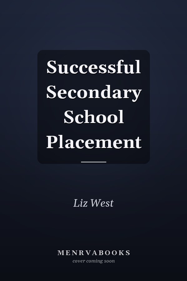 Successful Secondary School Placement