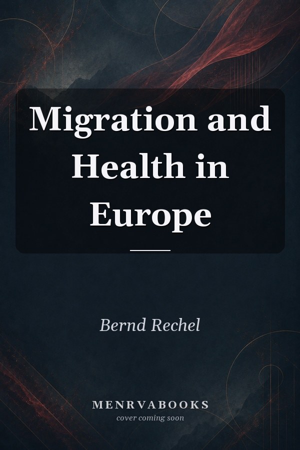 Migration and Health in Europe
