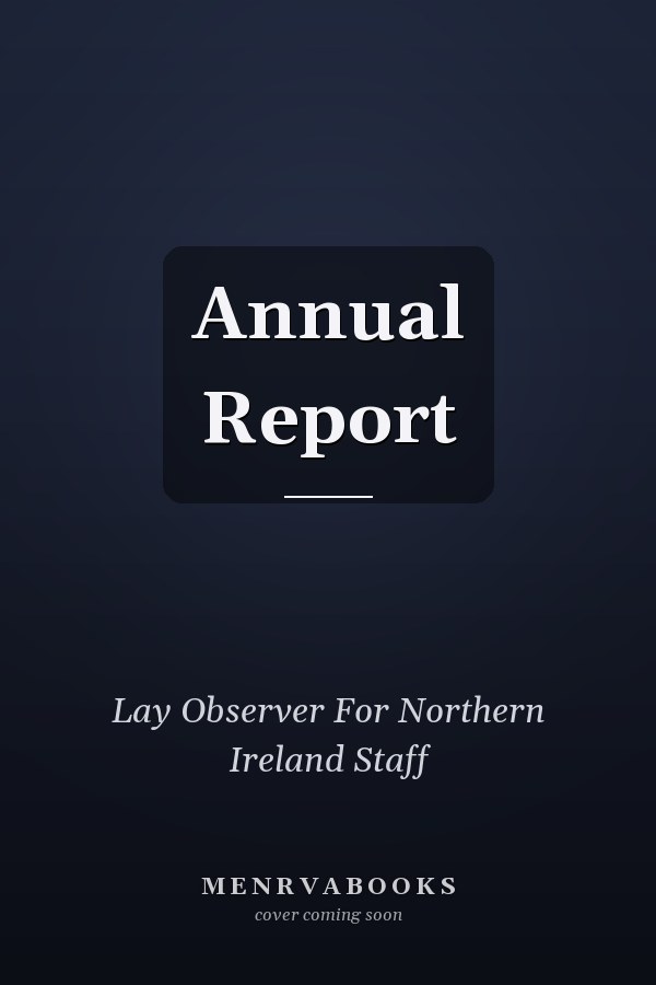 Annual Report