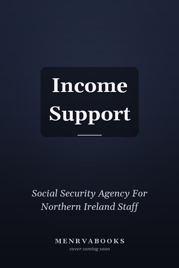 Income Support