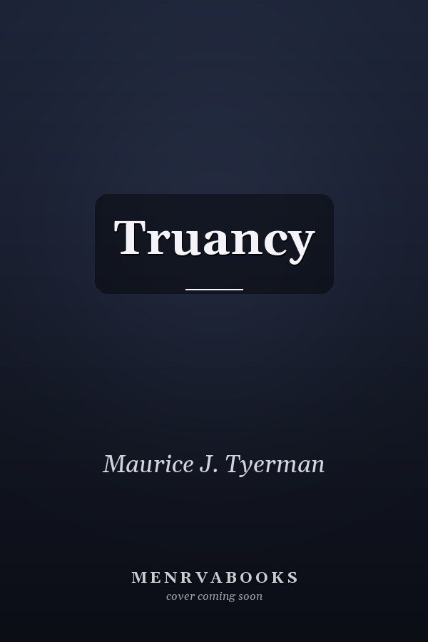 Truancy