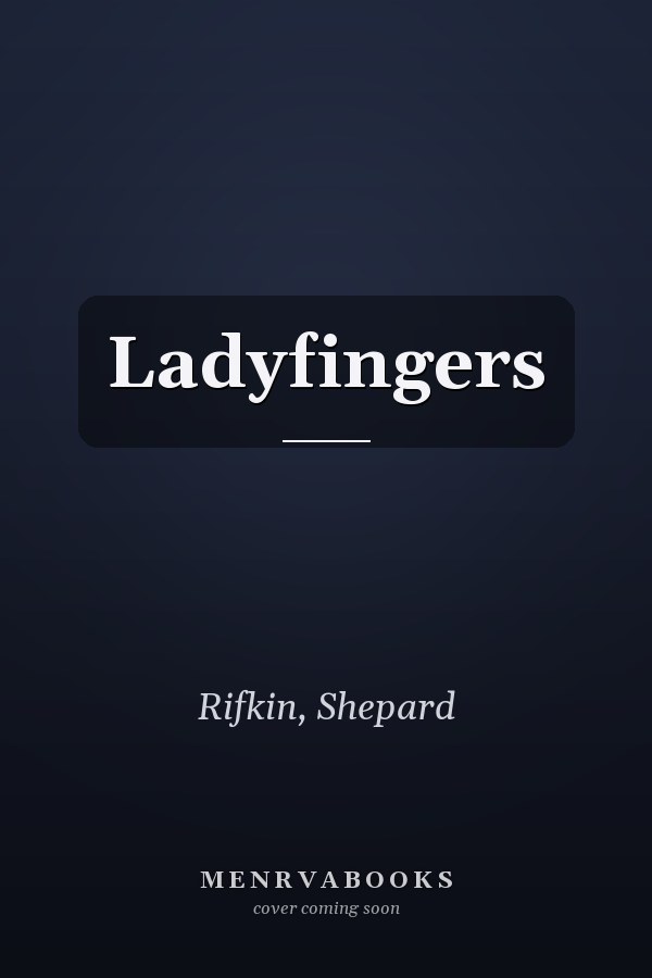 Ladyfingers