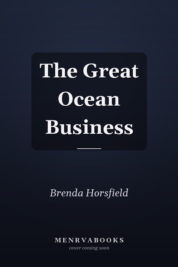 The Great Ocean Business