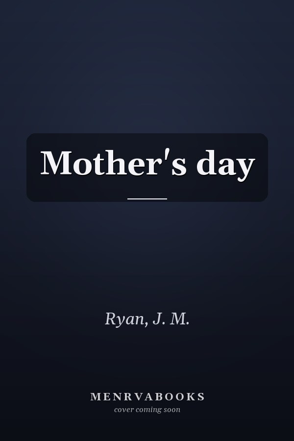 Mother's day