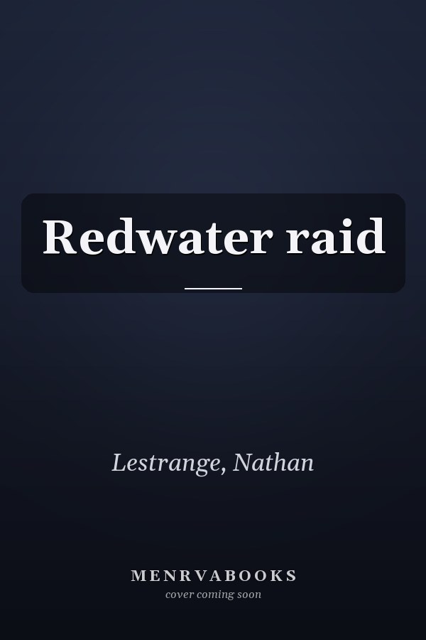 Redwater raid