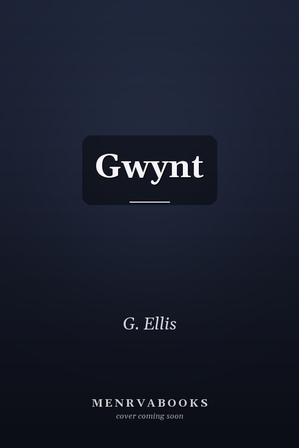 Gwynt