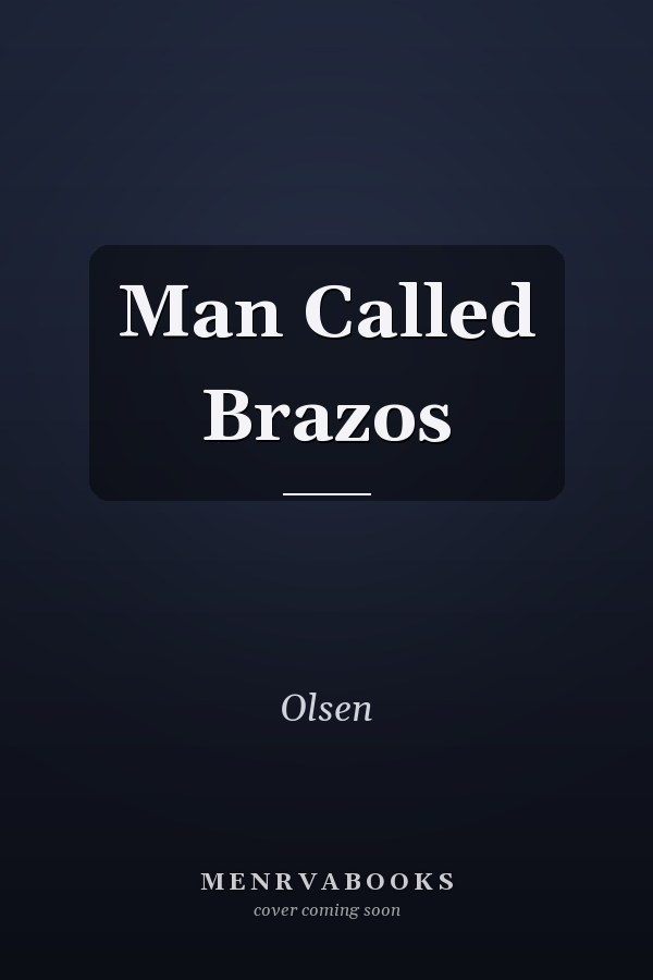 Man Called Brazos