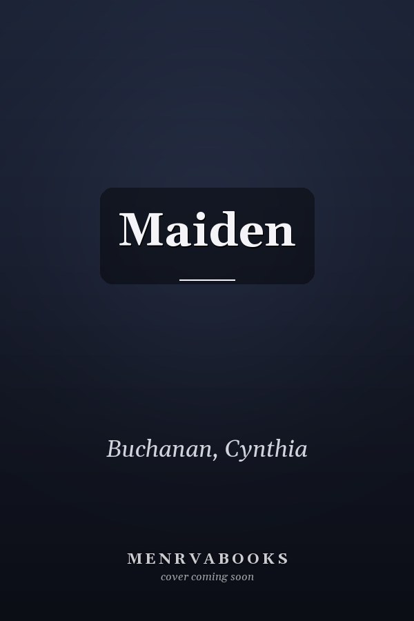 Maiden