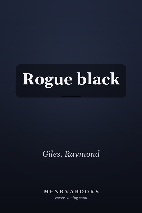 Rogue black
