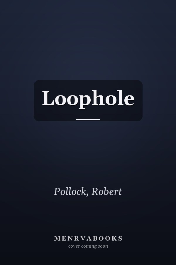 Loophole