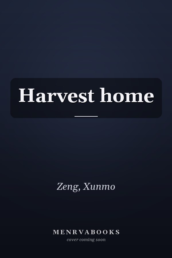 Harvest home