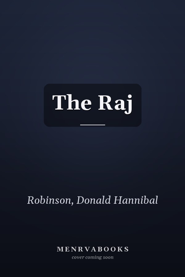 The Raj