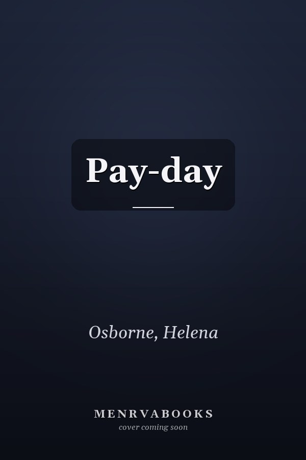 Pay-day