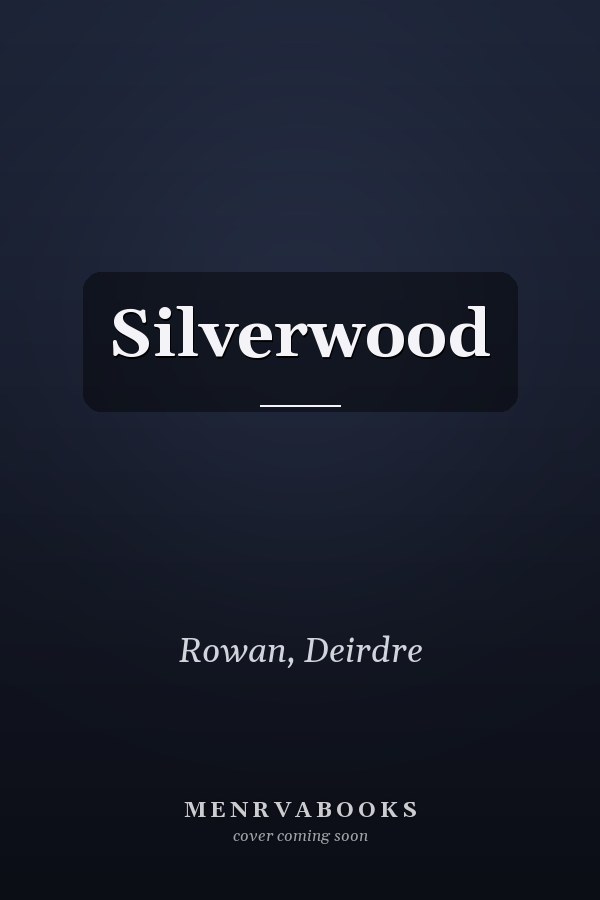 Silverwood