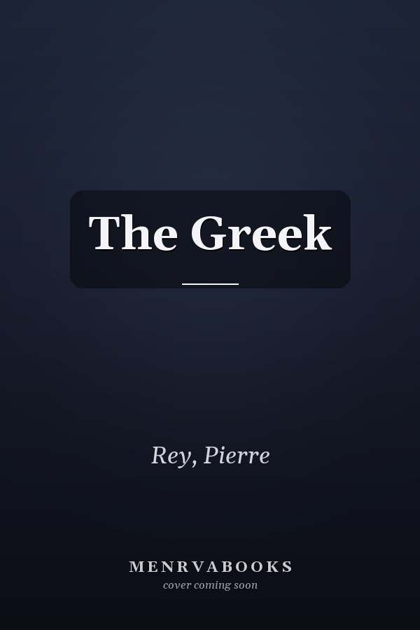 The Greek