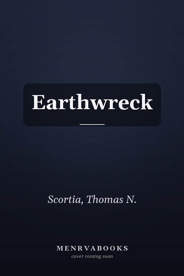 Earthwreck