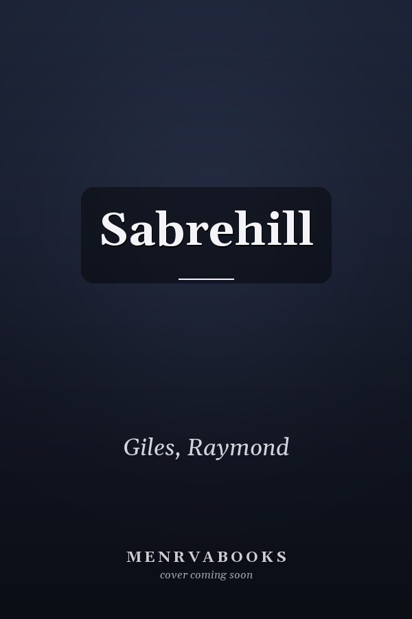 Sabrehill