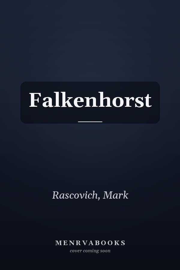 Falkenhorst