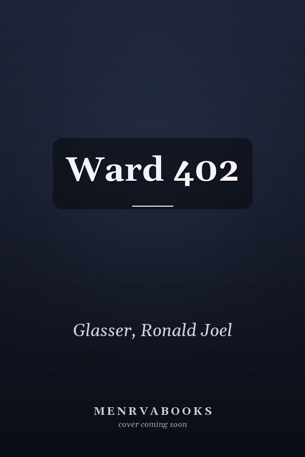 Ward 402