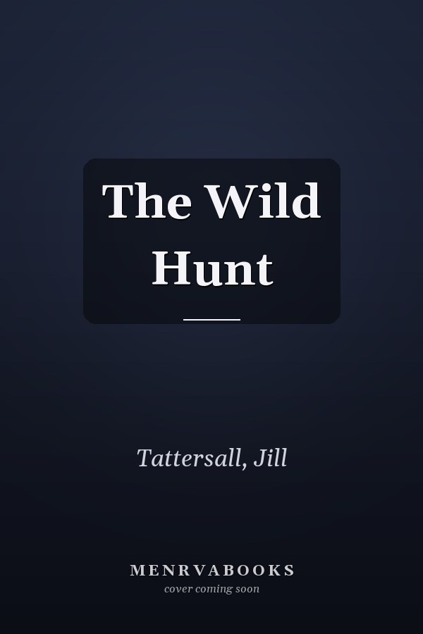 The Wild Hunt