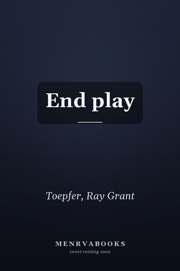 End play