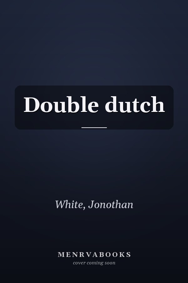 Double dutch