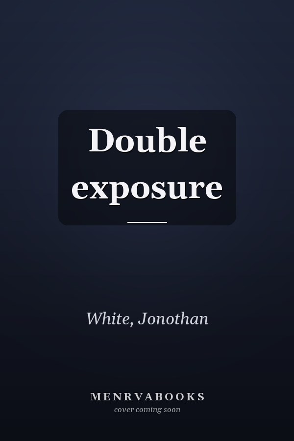 Double exposure