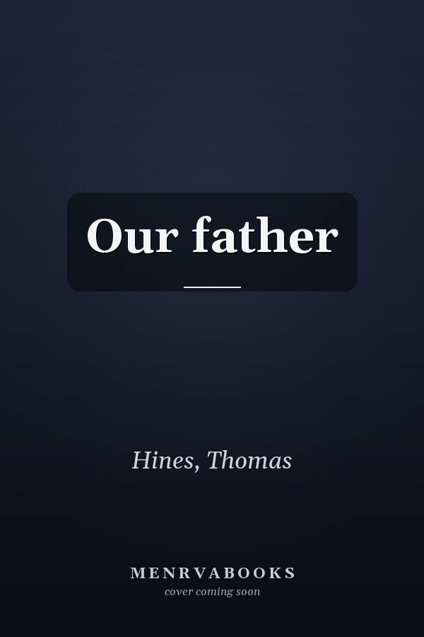 Our father