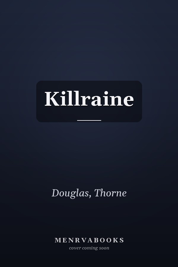Killraine
