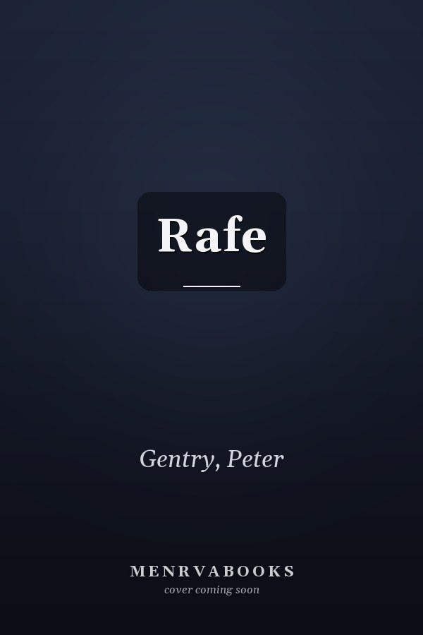 Rafe