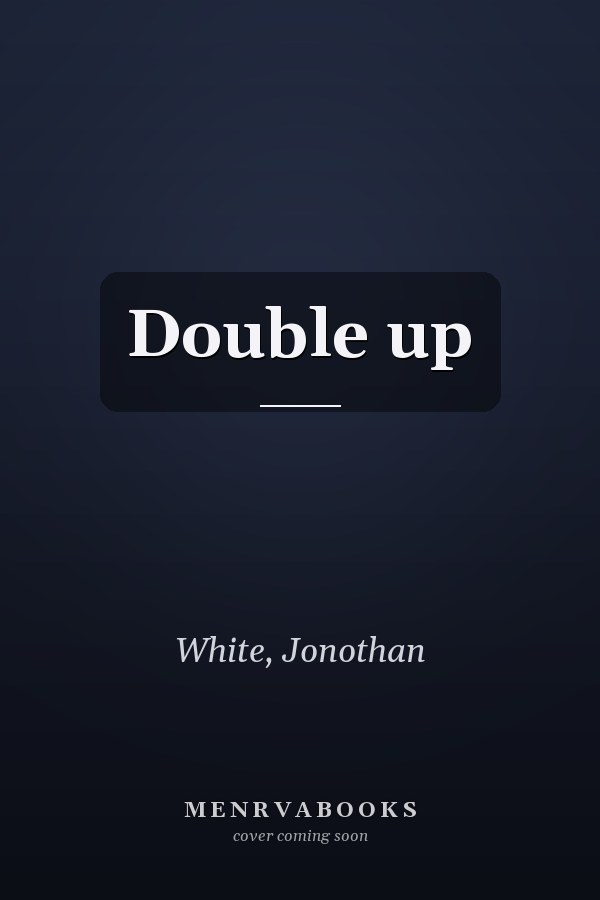 Double up