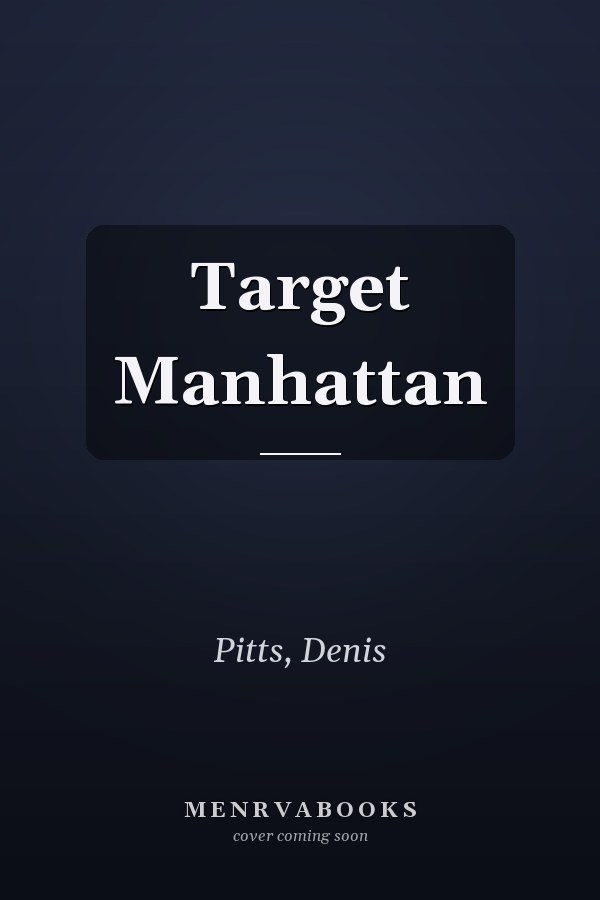 Target Manhattan