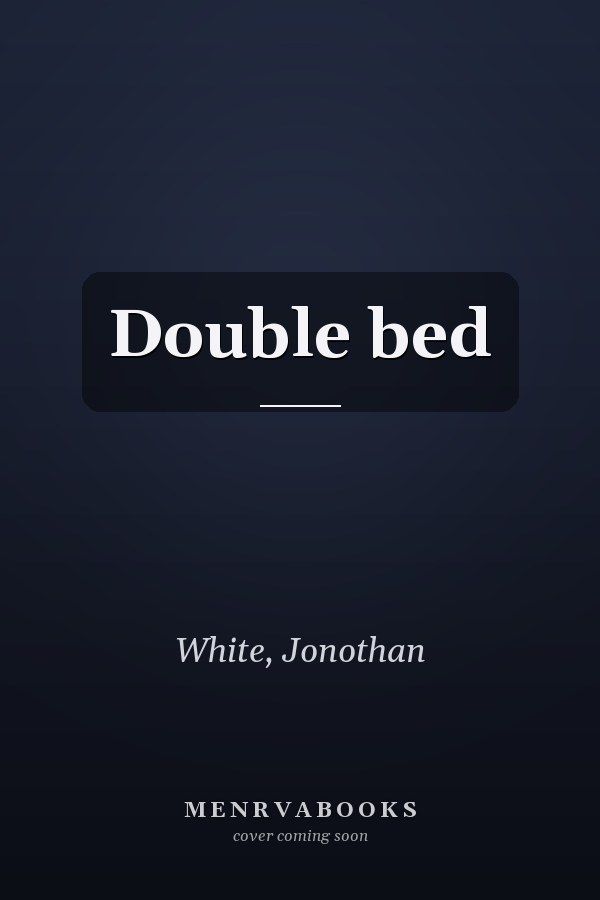 Double bed