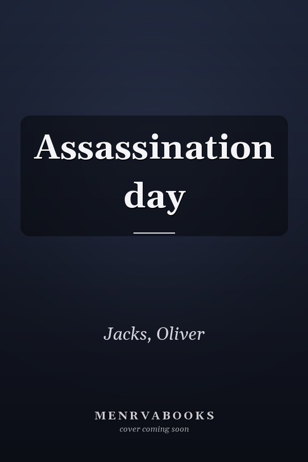Assassination day