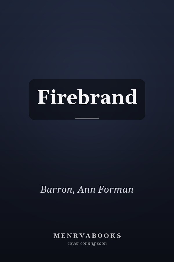 Firebrand