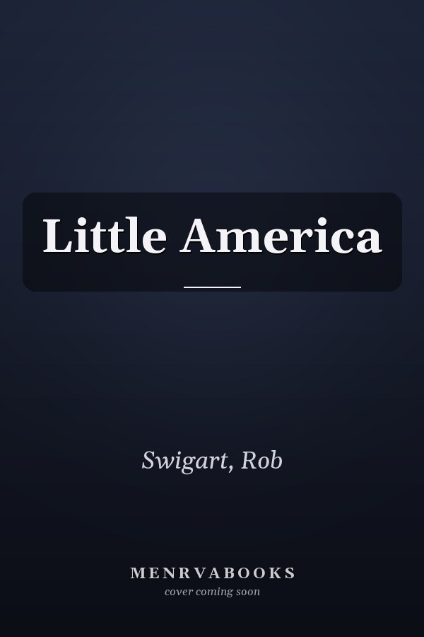 Little America