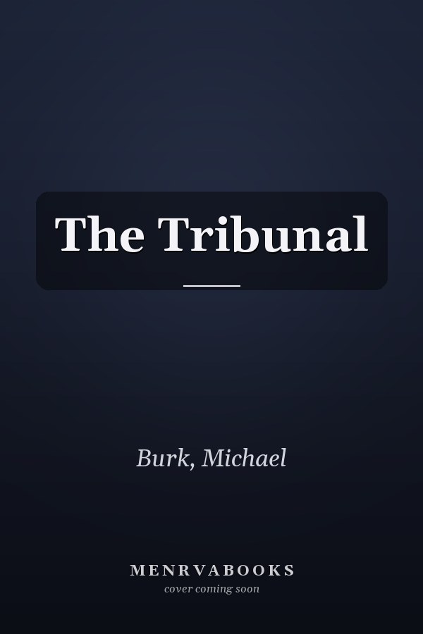The Tribunal