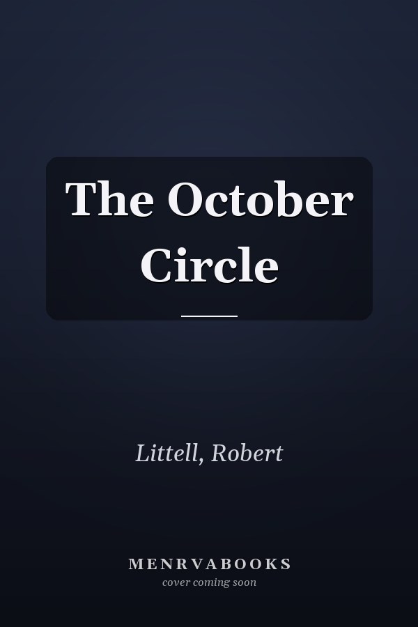 The October Circle