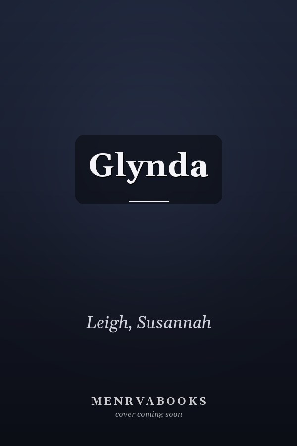Glynda