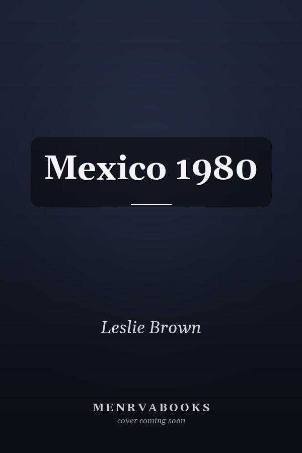 Mexico 1980
