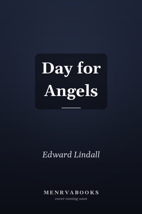 Day for Angels