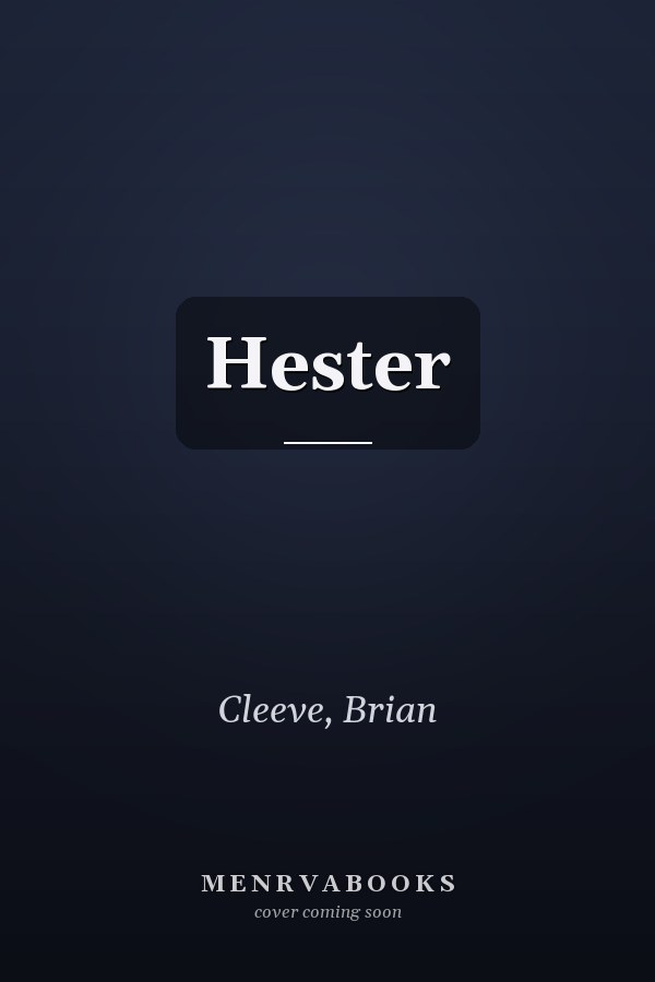 Hester