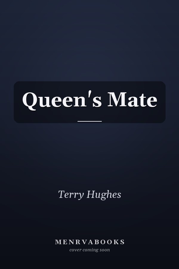 Queen's Mate