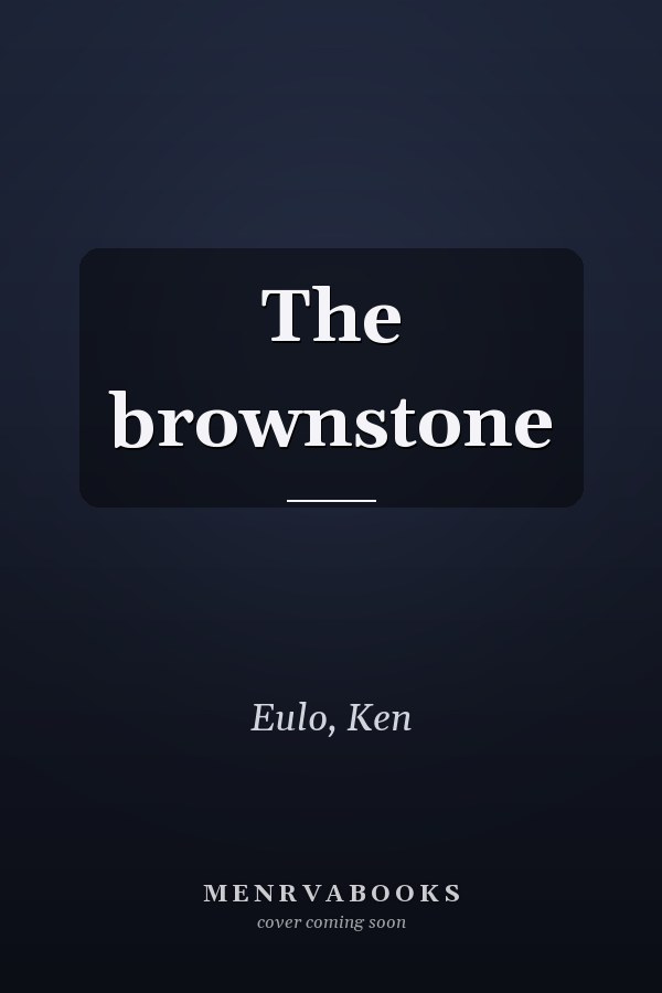 The brownstone