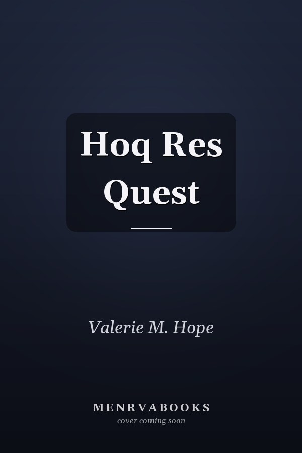 Hoq Res Quest