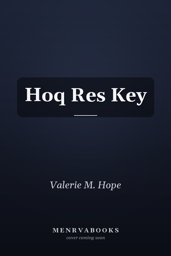 Hoq Res Key
