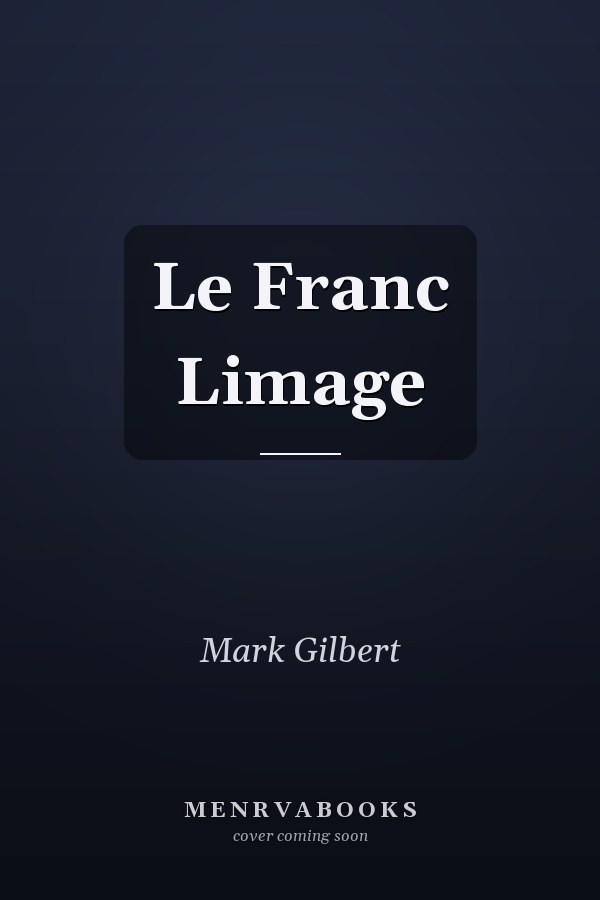 Le Franc Limage